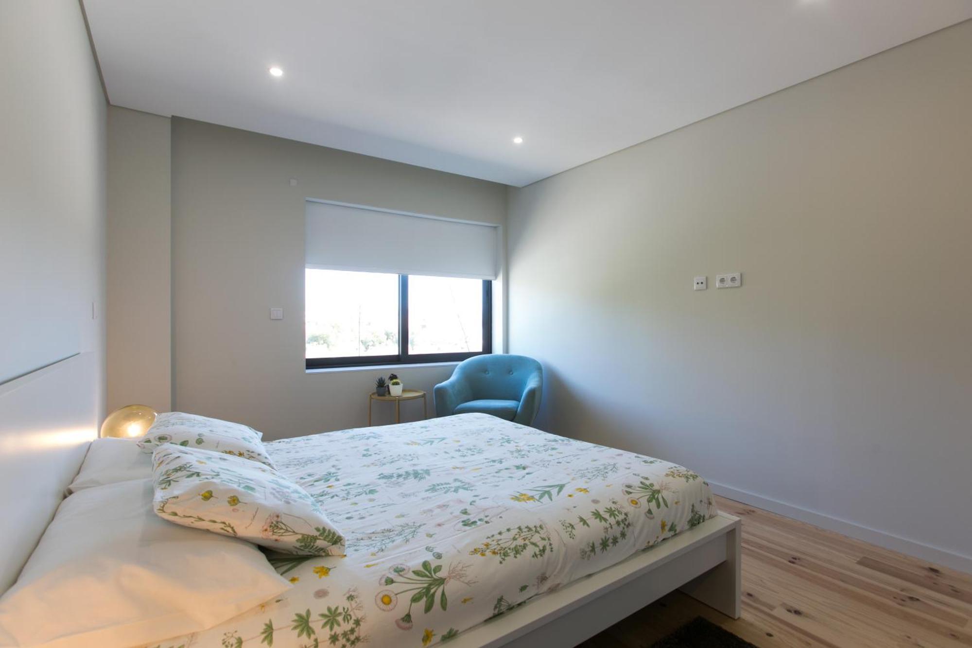 Porto Nascente Apartment ห้อง รูปภาพ