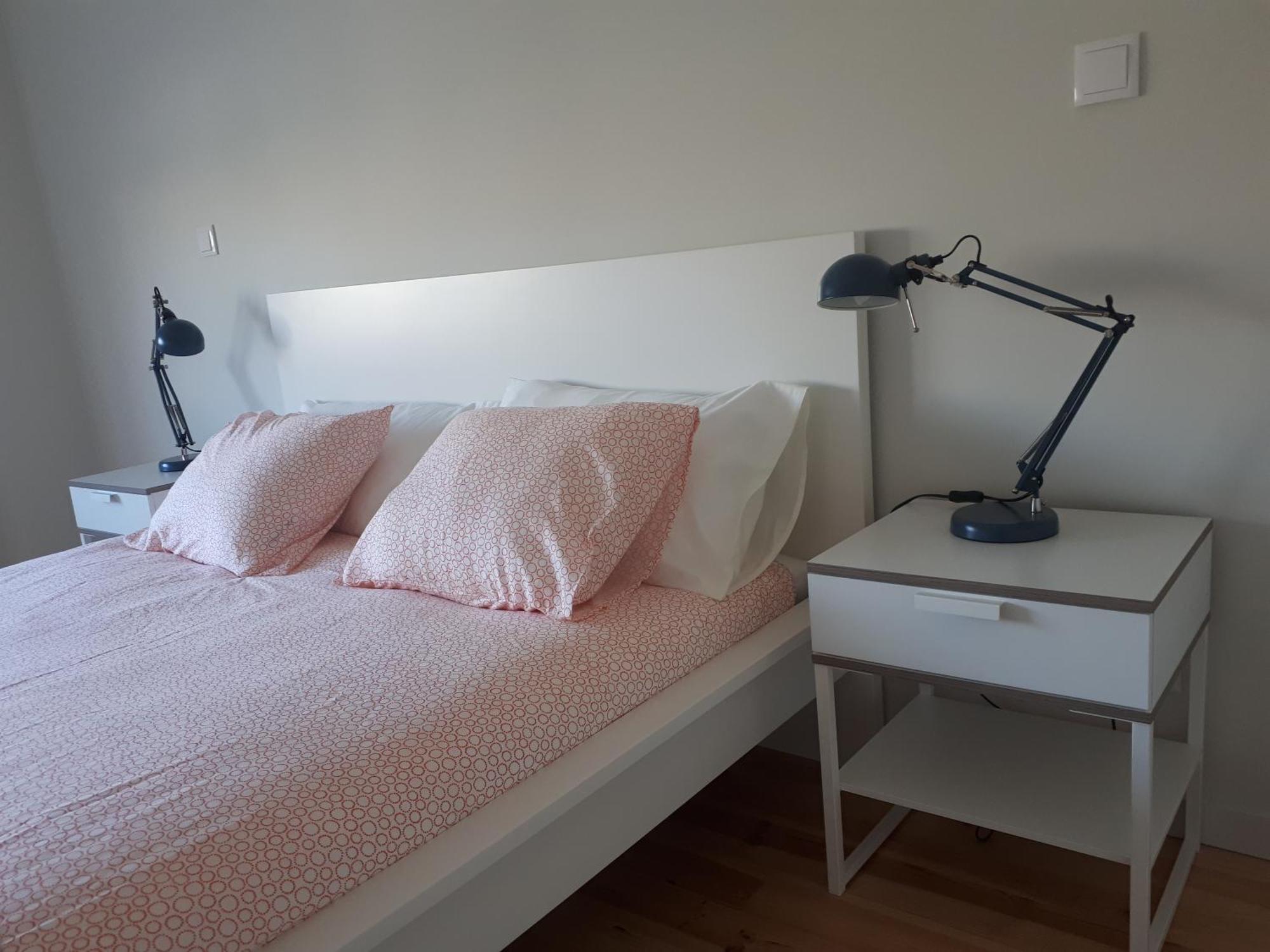 Porto Nascente Apartment ห้อง รูปภาพ