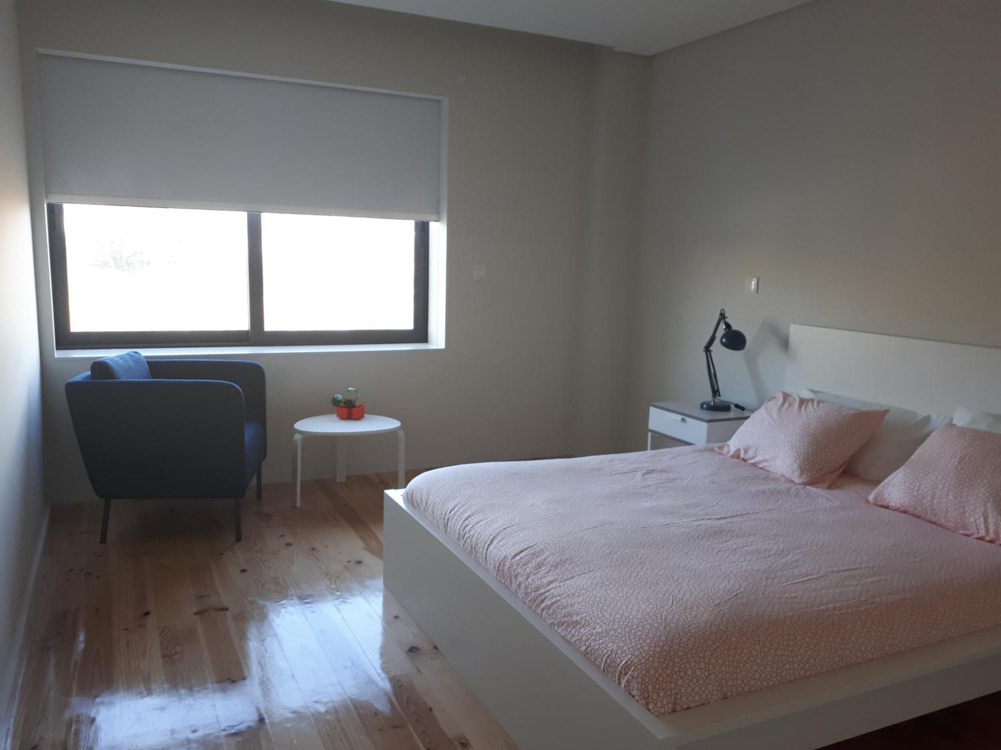 Porto Nascente Apartment ห้อง รูปภาพ