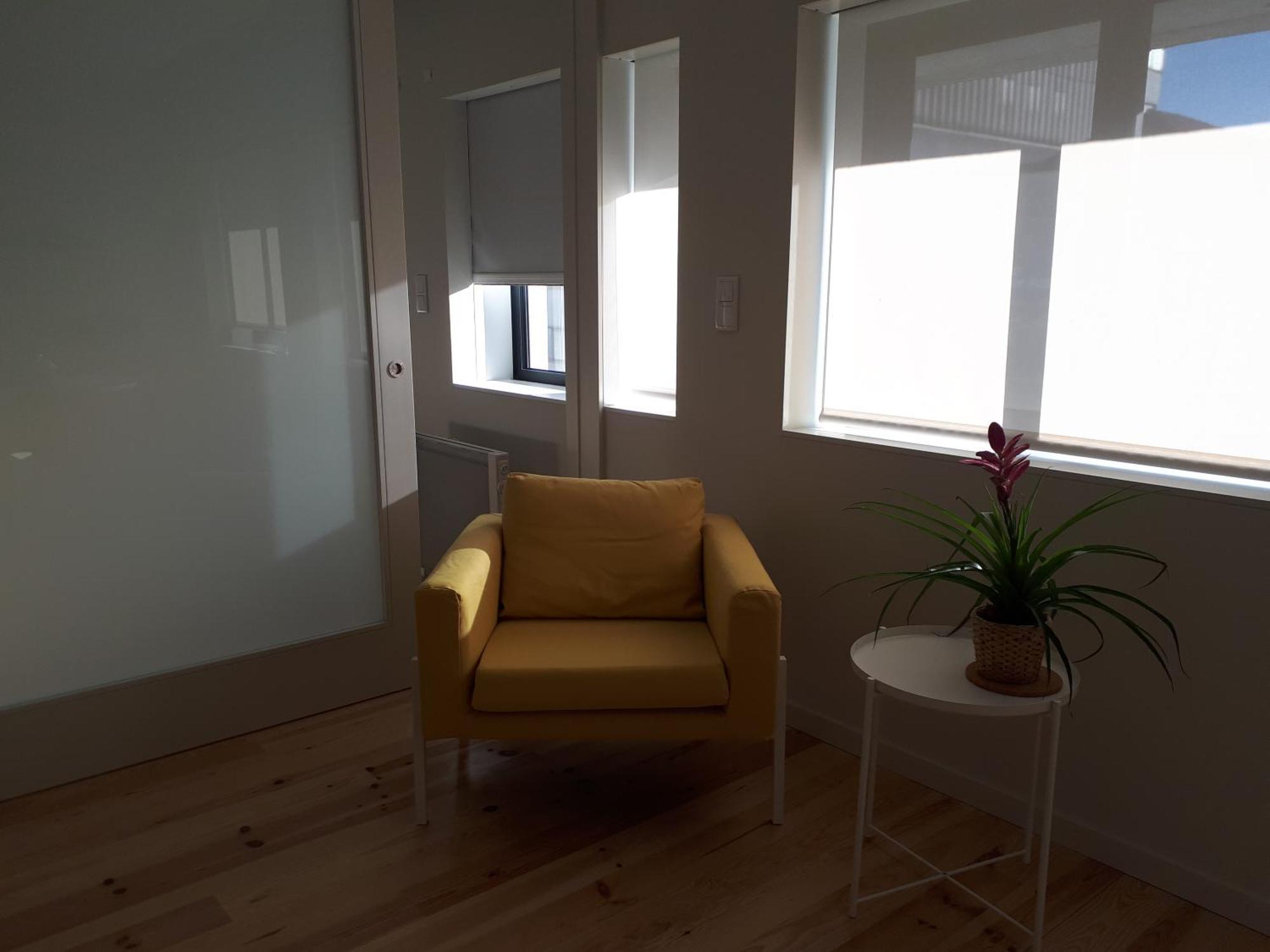 Porto Nascente Apartment ห้อง รูปภาพ